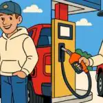 IQ тест: трябва да откриете 3 разлики в снимка на