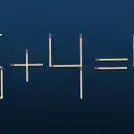 Кое съчетание трябва да се премести, за да се потвърди