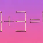 Кои два мача трябва да се преместят, за да се