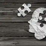 Само хора с висок коефициент на интелигентност могат бързо да