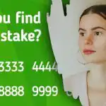 Само най-внимателните ще открият грешката в картинката за 8 секунди: