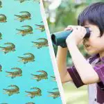 Само "титан" с колосален коефициент на интелигентност може да намери