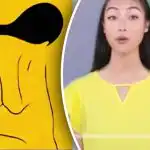 Тест с картини: оптична илюзия определя доколко сте добри